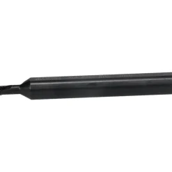 Indexable Threading Toolholder: Internal, Right Hand, 0.205 x 1/2" Shank
