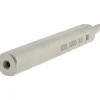 Indexable Threading Toolholder: Internal, Right Hand, 5/8 x 5/8" Shank