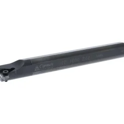 Indexable Threading Toolholder: Internal, Right Hand, 1 x 1" Shank