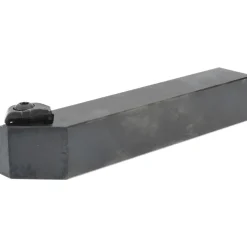 Indexable Threading Toolholder: External, Left Hand, 25.4 x 25.4 mm Shank