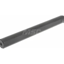 Indexable Threading Toolholder: Internal, Right Hand, 3/4" Shank