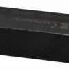 Indexable Threading Toolholder: Internal & External, Right Hand, 1 x 1" Shank