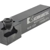 Indexable Threading Toolholder: External, Right Hand, 19.05 x 19.05 mm Shank