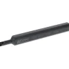 Indexable Threading Toolholder: Internal, Right Hand, 5/8" Shank