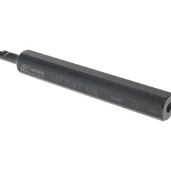 Indexable Threading Toolholder: Internal, Right Hand, 5/8