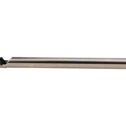Indexable Threading Toolholder: Internal, Left Hand, 1 x 1" Shank