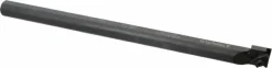 Indexable Threading Toolholder: Internal, Right Hand, 5/8 x 5/8" Shank