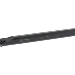 Indexable Threading Toolholder: Internal, Right Hand, 3/4 x 3/4