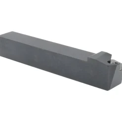 Indexable Threading Toolholder: External, Right Hand, 19.05 x 19.05 mm Shank