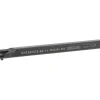 Indexable Threading Toolholder: Internal, Right Hand, Uses 1.5 Inserts, 0.336 x 3/8" Shank