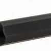 Indexable Threading Toolholder: Internal, Right Hand, 0.62 x 0.62" Shank