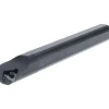 Indexable Threading Toolholder: Internal, Right Hand, 1" Shank
