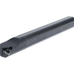 Indexable Threading Toolholder: Internal, Right Hand, 1" Shank