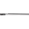 Indexable Threading Toolholder: Internal, Right Hand, 0.21 x 1/4" Shank