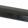 Indexable Threading Toolholder: Internal, Right Hand, 1-1/4 x 1-1/4" Shank