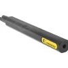 Indexable Threading Toolholder: Internal, Right Hand, 3/4 x 19.05 mm Shank