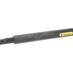 Indexable Threading Toolholder: Internal, Right Hand, 3/4 x 19.05 mm Shank