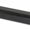 Indexable Threading Toolholder: Internal, Right Hand, 1-1/4 x 31.75 mm Shank