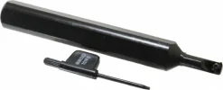Indexable Threading Toolholder: Internal, Right Hand, 0.691 x 0.707" Shank