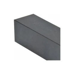 Indexable Threading Toolholder: Internal & External, Right Hand, 1-1/4 x 1-1/4" Shank