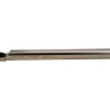 Indexable Threading Toolholder: Internal, Right Hand, 1-1/4 x 1-1/4" Shank