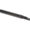 Indexable Threading Toolholder: Internal, Right Hand, 5/8" Shank