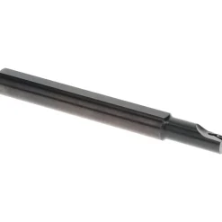 Indexable Threading Toolholder: Internal, Right Hand, 5/8" Shank