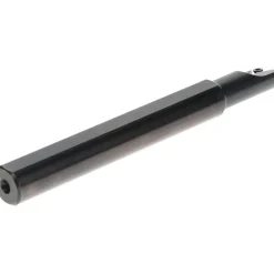 Indexable Threading Toolholder: Internal, Right Hand, 5/8