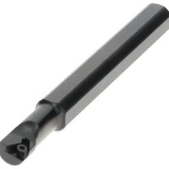 Indexable Threading Toolholder: Internal, Right Hand, 5/8