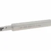 Indexable Threading Toolholder: Internal, Right Hand, 16 x 16 mm Shank