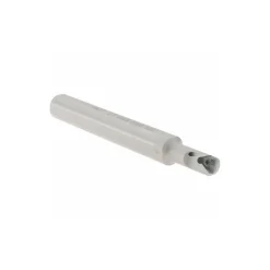 Indexable Threading Toolholder: Internal, Right Hand, 16 x 16 mm Shank