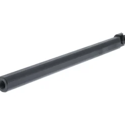 Indexable Threading Toolholder: Internal, Right Hand, 3/4 x 3/4