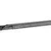 Indexable Threading Toolholder: Internal, Right Hand, 0.691 x 3/4" Shank