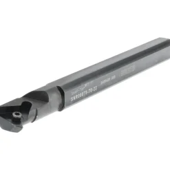 Indexable Threading Toolholder: Internal, Right Hand, 0.691 x 3/4