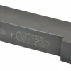 Indexable Threading Toolholder: External, Left Hand, 3/4 x 3/4" Shank