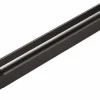 Indexable Threading Toolholder: Internal & External, Right Hand, 23.01 x 1" Shank