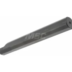 Indexable Threading Toolholder: Internal, Right Hand, 1