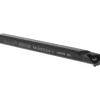 Indexable Threading Toolholder: Internal, Left Hand, 0.336 x 3/8" Shank