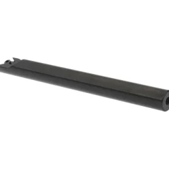 Indexable Threading Toolholder: Internal, Left Hand, 0.336 x 3/8" Shank