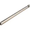 Indexable Threading Toolholder: Internal, Left Hand, 1/2 x 1/2" Shank