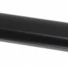 Indexable Threading Toolholder: Internal, Left Hand, Uses 1.5 Inserts, 0.65 x 0.707" Shank