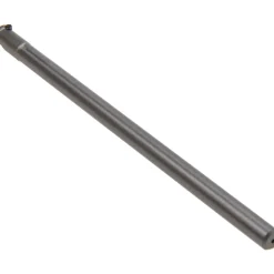 Indexable Threading Toolholder: Right Hand, 0.187 x 0.187" Shank