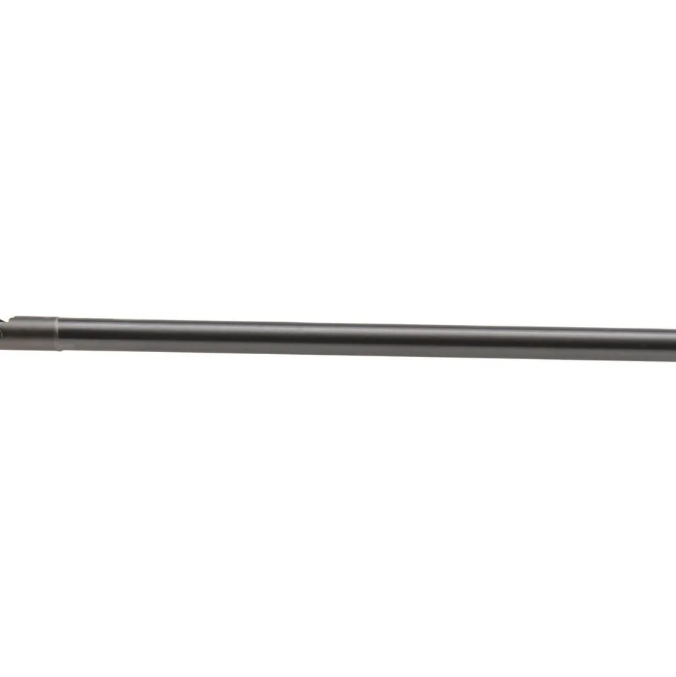 Indexable Threading Toolholder: Right Hand, 0.187 x 0.187" Shank