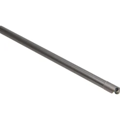 Indexable Threading Toolholder: Right Hand, 0.187 x 0.187