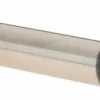Indexable Thread Mill