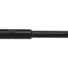 Indexable Thread Mill: 0.54" Cut Dia, 2.91" Max Hole Depth, Internal & External