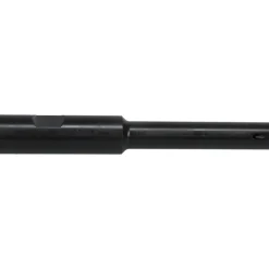 Indexable Thread Mill: 0.54" Cut Dia, 2.91" Max Hole Depth, Internal & External