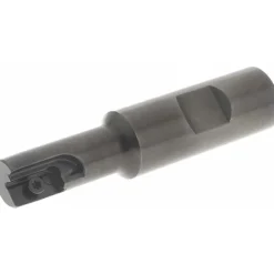 Indexable Thread Mill: 0.67