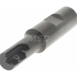 Indexable Thread Mill: 0.67