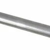 Indexable Thread Mill: Internal & External